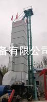 循环式换成连续式